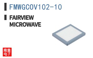 FMWGCOV102-10 ͼƬ